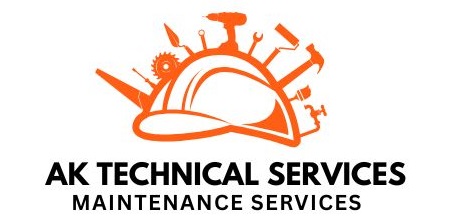 AK Technical Services UAE